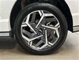 Hyundai Kona Image 5