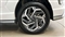 Hyundai Kona Image 5