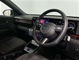 Hyundai Kona Image 6