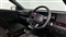 Hyundai Kona Image 6