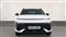 Hyundai Kona Image 7