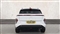 Hyundai Kona Image 8