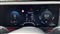 Hyundai Kona Image 10