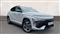 Hyundai Kona Image 1