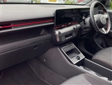 Hyundai Kona Image 2