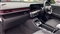 Hyundai Kona Image 2