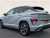 Hyundai Kona Image 3