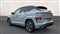 Hyundai Kona Image 3