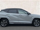 Hyundai Kona Image 4