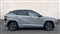 Hyundai Kona Image 4