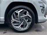 Hyundai Kona Image 5