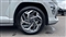 Hyundai Kona Image 5