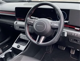 Hyundai Kona Image 6