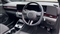 Hyundai Kona Image 6