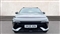 Hyundai Kona Image 7