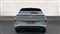 Hyundai Kona Image 8