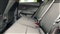 Hyundai Kona Image 9