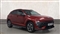 Hyundai Kona Image 1