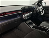 Hyundai Kona Image 2