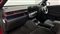 Hyundai Kona Image 2