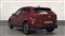 Hyundai Kona Image 3