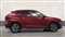 Hyundai Kona Image 4
