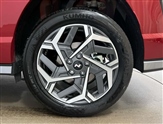 Hyundai Kona Image 5