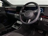 Hyundai Kona Image 6