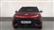 Hyundai Kona Image 7