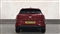 Hyundai Kona Image 8