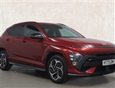 Hyundai Kona Image 1