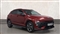 Hyundai Kona Image 1