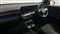 Hyundai Kona Image 2