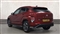 Hyundai Kona Image 3