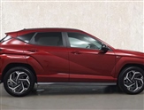 Hyundai Kona Image 4