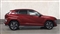 Hyundai Kona Image 4
