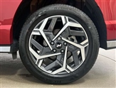 Hyundai Kona Image 5