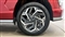 Hyundai Kona Image 5
