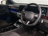 Hyundai Kona Image 6