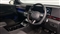 Hyundai Kona Image 6