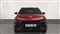 Hyundai Kona Image 7