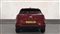 Hyundai Kona Image 8