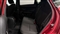 Hyundai Kona Image 9
