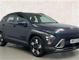 Hyundai Kona Image 1
