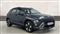 Hyundai Kona Image 1