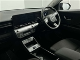 Hyundai Kona Image 2