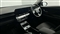 Hyundai Kona Image 2
