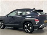 Hyundai Kona Image 3