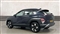 Hyundai Kona Image 3