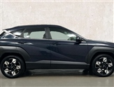 Hyundai Kona Image 4